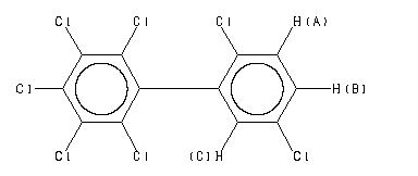 ChemicalStructure