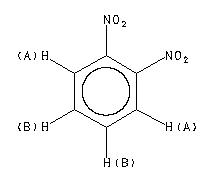 ChemicalStructure