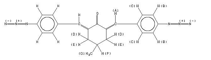 ChemicalStructure