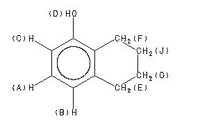 ChemicalStructure