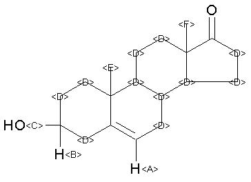 ChemicalStructure