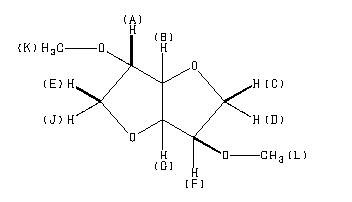 ChemicalStructure