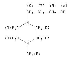 ChemicalStructure