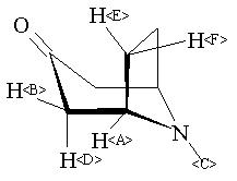 ChemicalStructure