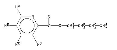 ChemicalStructure