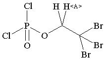 ChemicalStructure