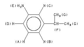 ChemicalStructure