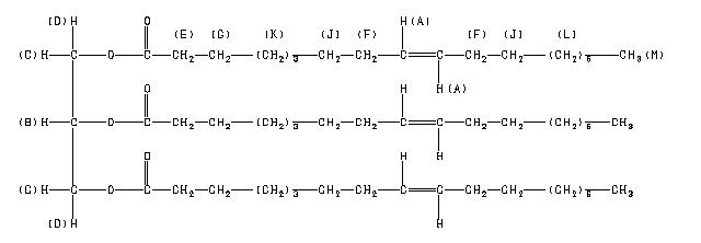 ChemicalStructure