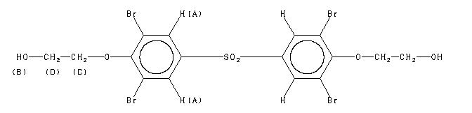 ChemicalStructure