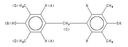 ChemicalStructure