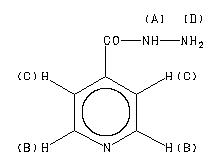 ChemicalStructure