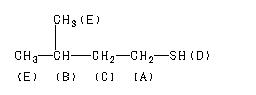 ChemicalStructure