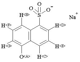 ChemicalStructure