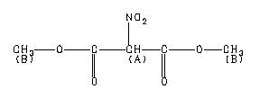 ChemicalStructure