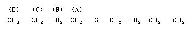 ChemicalStructure