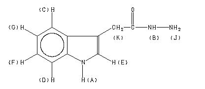 ChemicalStructure