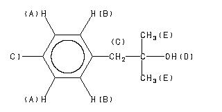 ChemicalStructure