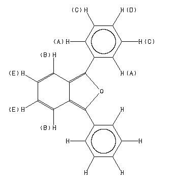 ChemicalStructure