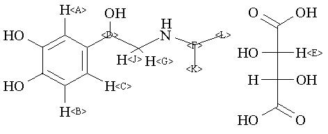 ChemicalStructure