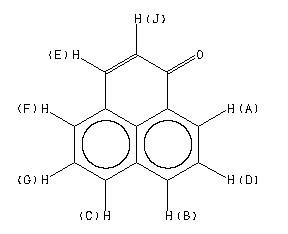 ChemicalStructure