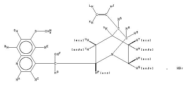 ChemicalStructure