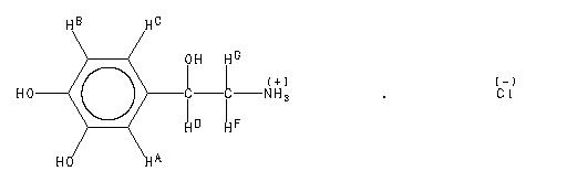 ChemicalStructure