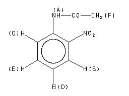 ChemicalStructure