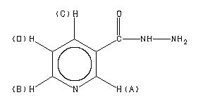 ChemicalStructure