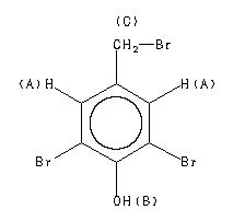 ChemicalStructure