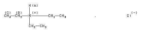 ChemicalStructure