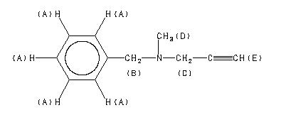 ChemicalStructure