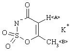 ChemicalStructure