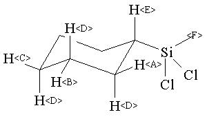 ChemicalStructure