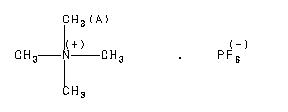 ChemicalStructure