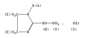 ChemicalStructure