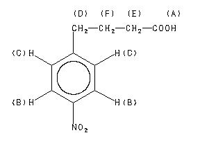 ChemicalStructure