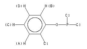 ChemicalStructure