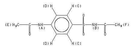 ChemicalStructure