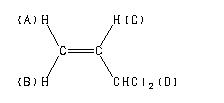 ChemicalStructure