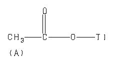 ChemicalStructure