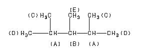 ChemicalStructure