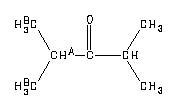 ChemicalStructure