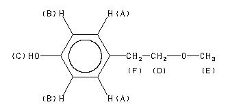 ChemicalStructure