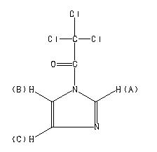 ChemicalStructure