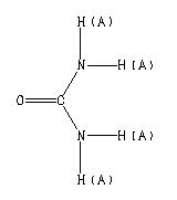 ChemicalStructure