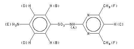 ChemicalStructure