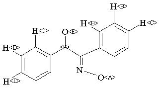 ChemicalStructure