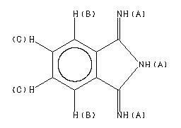 ChemicalStructure