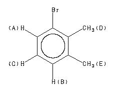 ChemicalStructure