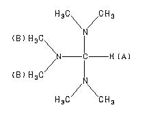 ChemicalStructure